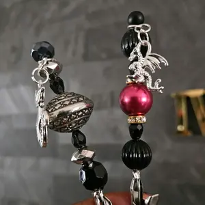 Credit Card ATM Clip for Long Nails + Card Grabber with Metal Clip - Manicure Nail Protector Clip for Easy Access - Buy 2 and Save - Bundle and Save