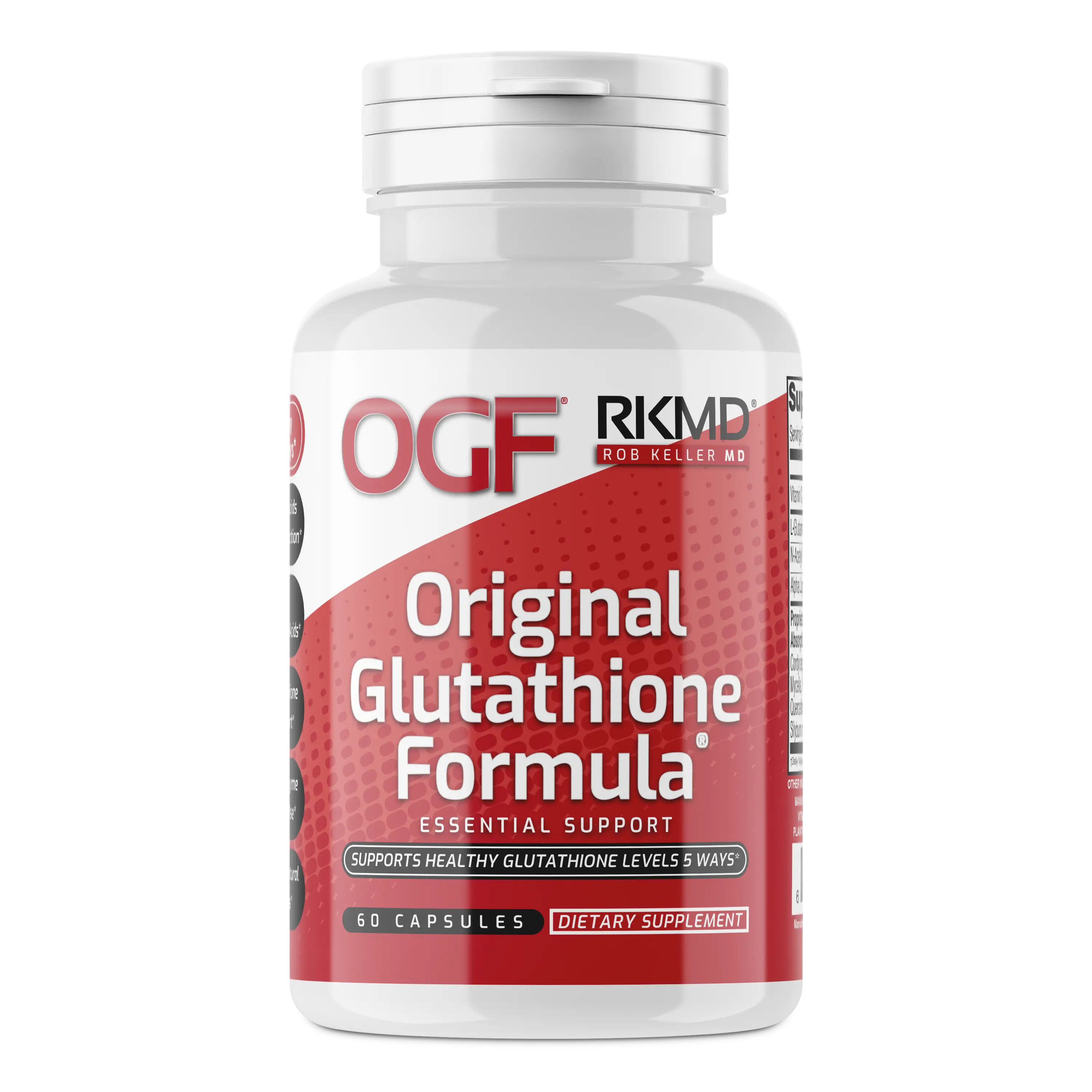glutathione original - TikTok Shop glutathione original - TikTok Shop