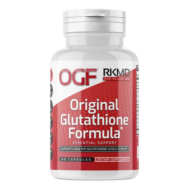 esther formula glutathione amazon - TikTok Shop esther formula glutathione amazon - TikTok Shop