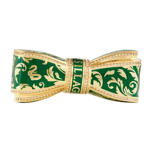 Slytherin Lipstick Case Set