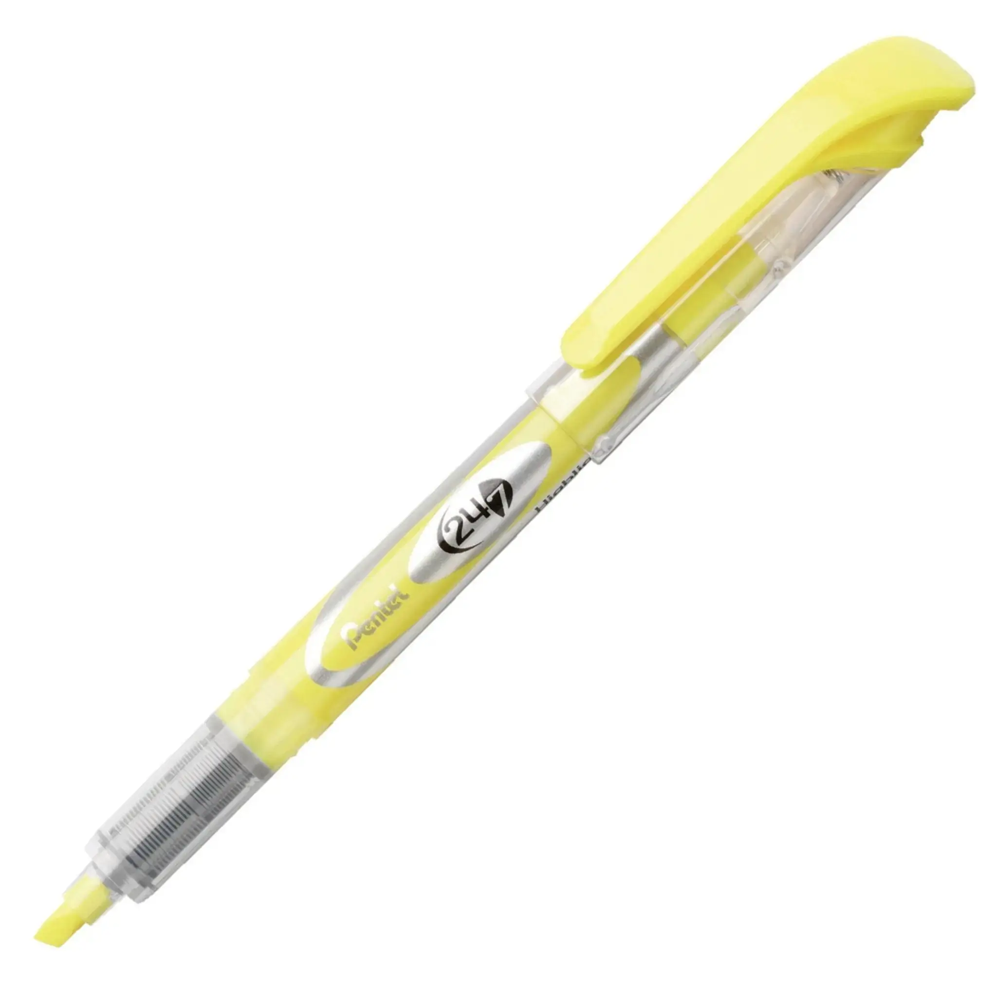 24/7™ Highlighter 24/7™ Highlighter