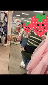 product review image from A**e 5