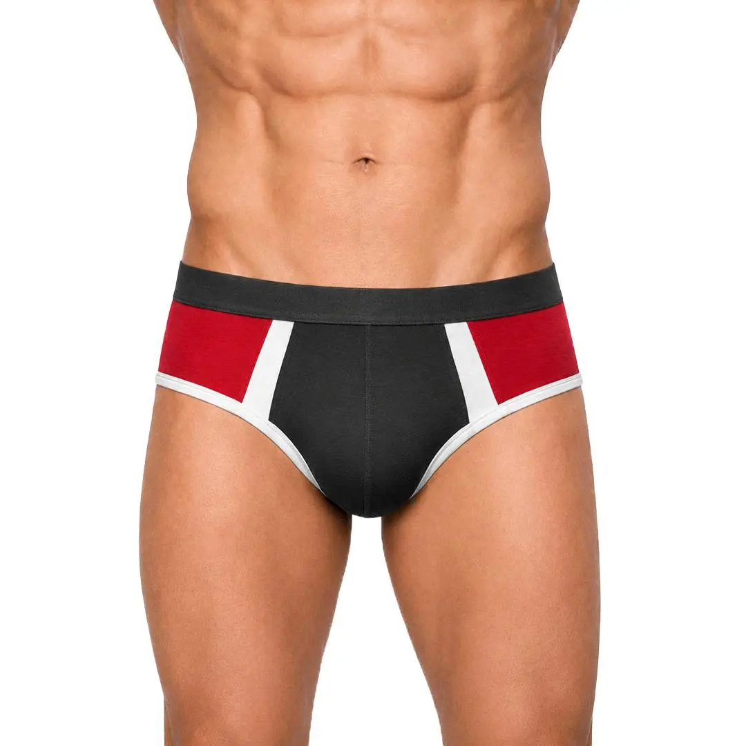 Essential Comfort One Brief