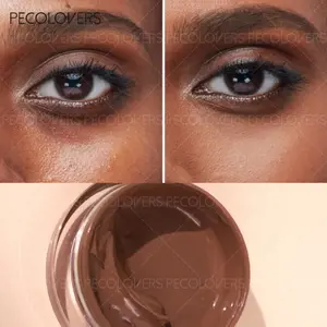 Covers Imperfections Flawless Concealer Flawless Concealer Cream Concealer Makeup - Covers Acne Marks & Dark Circles, Brightens & Contours