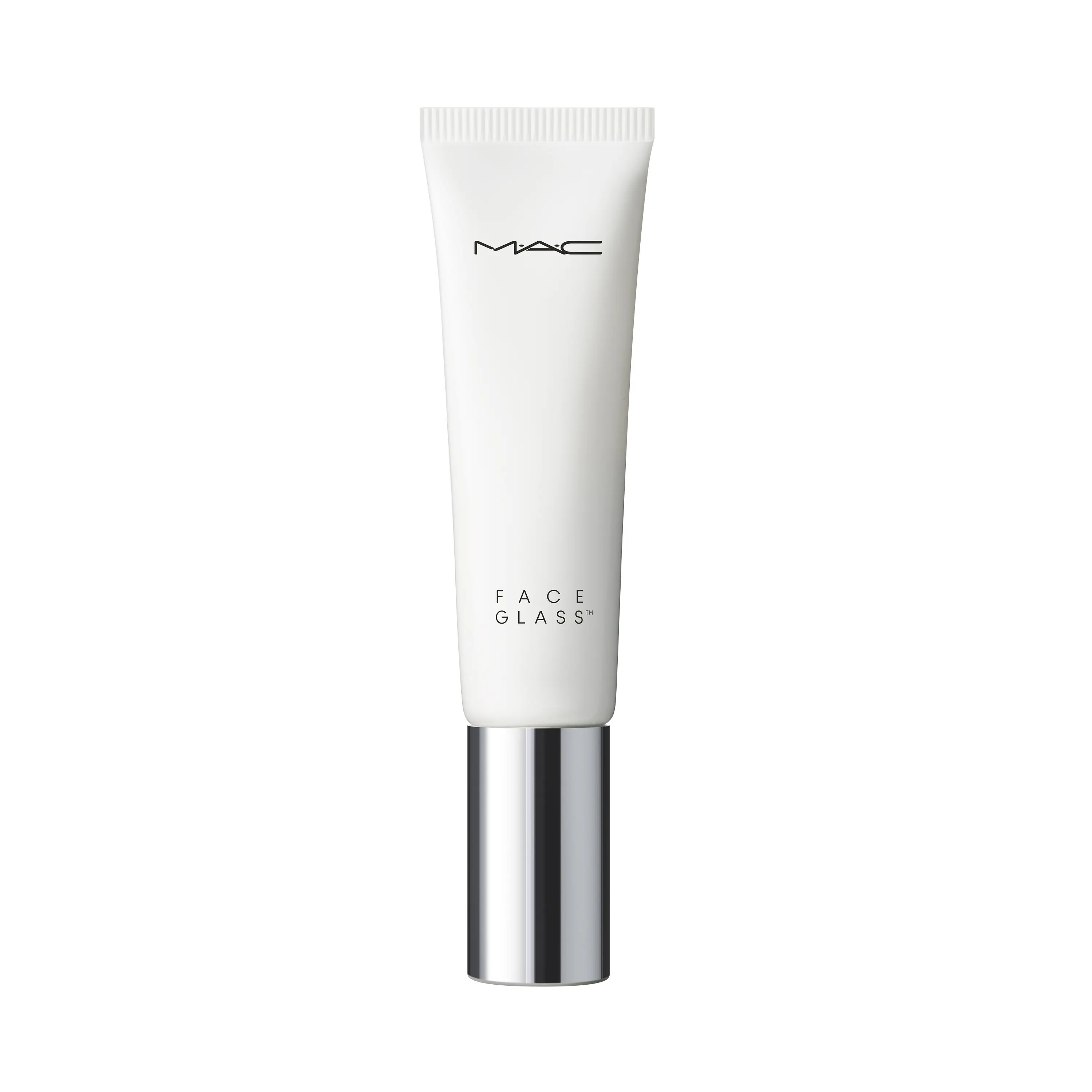 MAC Faceglass Hydrating Skin Gloss MAC Faceglass Hydrating Skin Gloss