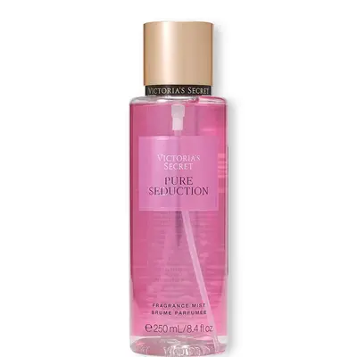 body spray jumia perfumes for her