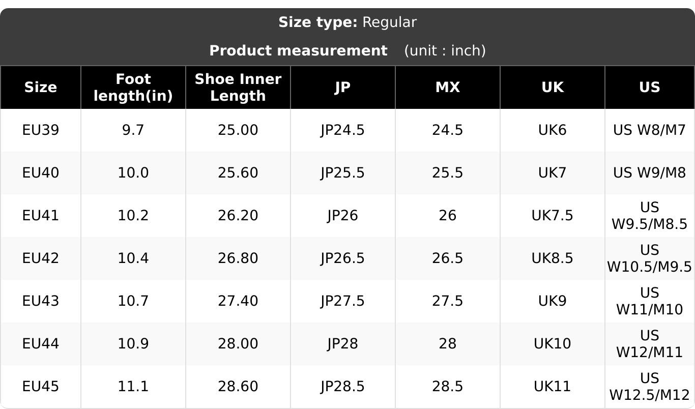 1 Pair Men's 3-Color Vintage Denim Mule Slides Distressed Ripped Washed Denim Zipper Decor Hook & Loop Lazy Mules Size 39-45 Home & Shopping - Hook & Loop Closure, Easy to Wear for Daily Outings