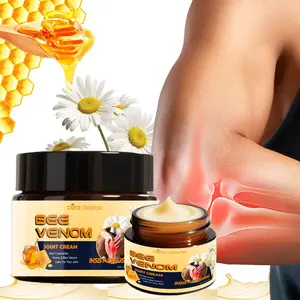 Bee Venom Daisy Body Lotion, Body Care, Daily Moisture Nourishing, Deep Nourishing, Deep Moisturizing Repair, Quick Absorption, Improves Roughness, Brightens Skin, Moisturizing Firming Lotion, Long-Lasting Scent, Gift for Friends, Moisturizers