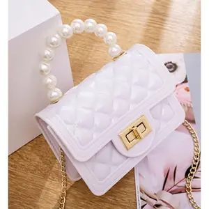 Mini Casual Messenger Shoulder Bag Crossbody Purses with Strap Handbag