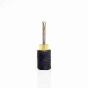 Pilates Carriage Stopper - PersonalHour