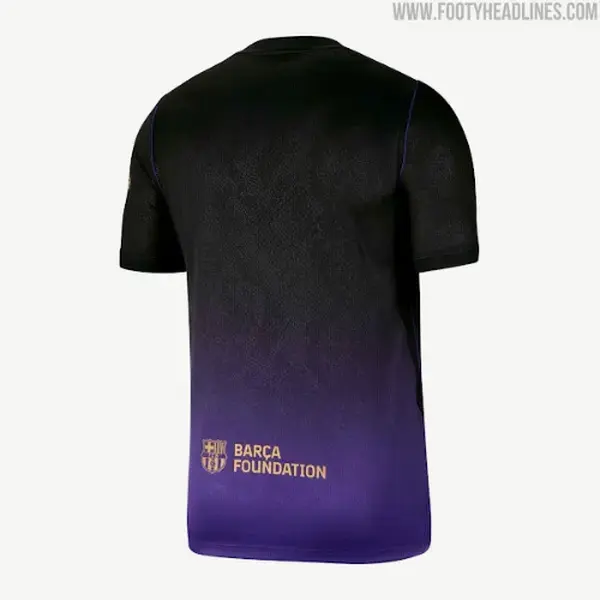 Yamal #10 Mamba Mentality Fan Style Football Shirt, Unisex Breathable Match Day Top, Lightweight Sportswear Gift