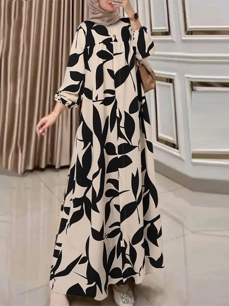 caftan dresses - TikTok Shop caftan dresses - TikTok Shop