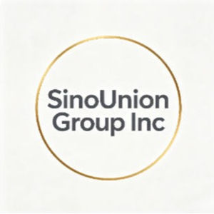 SinoUnion Group Inc