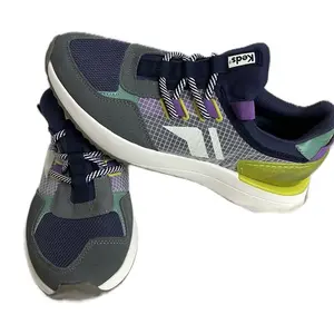 Ked's Slipon Tennis great for walking ,casual wear