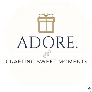 ADORE GIFTS