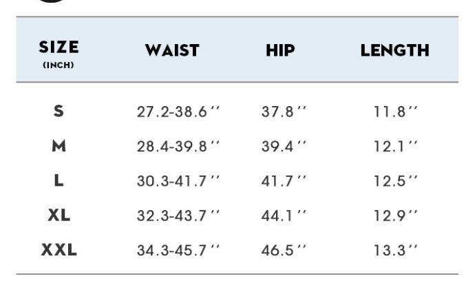 [Limited time deal] Womens Workout Gym Shorts Running Pleated Contrast Stitch Elastic Waist Athletic Quick Dry Shorts A1452