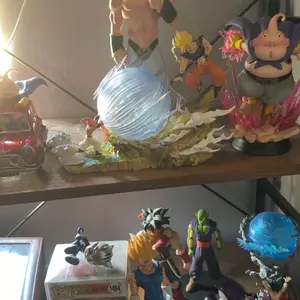 review image 1