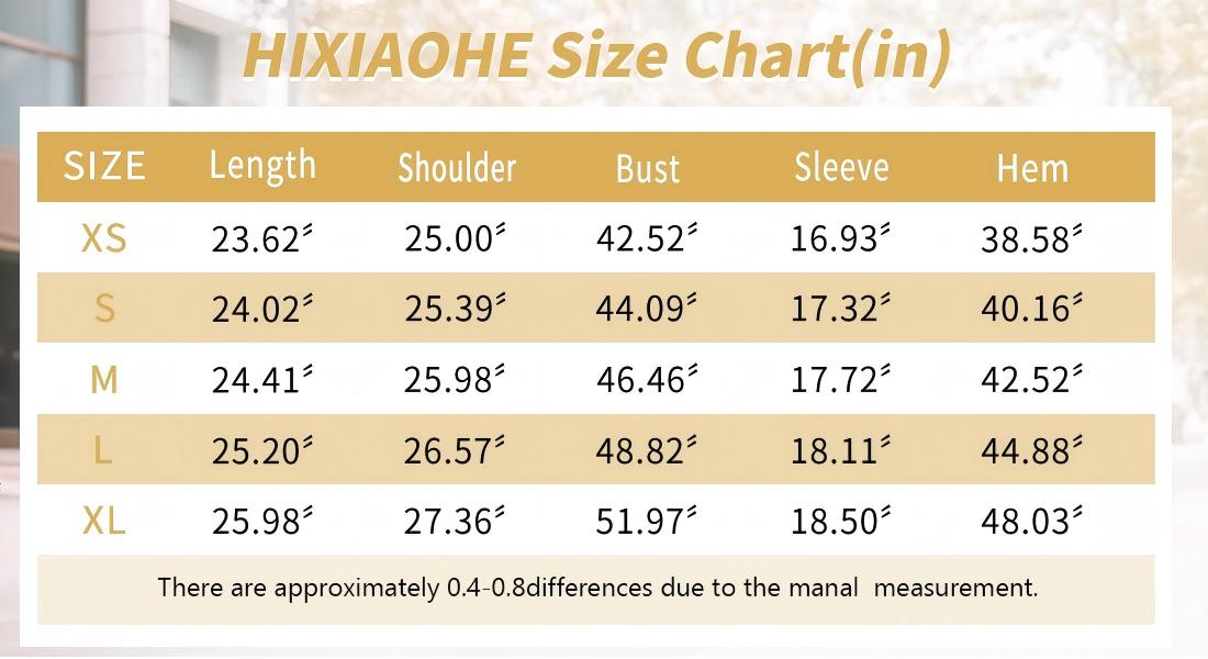 Hixiaohe Fleece Sweatshirt for Women Winter Long Sleeve High Neck Fuzzy Sherpa Pullover Jacket Warm Outerwear with Pockets