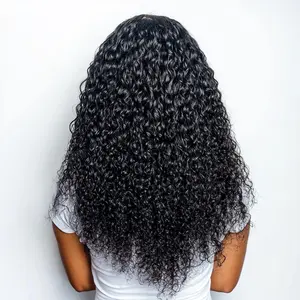 CURLY - C | TAPE INS