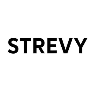 Strevy