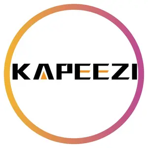 Kapeezi Pro