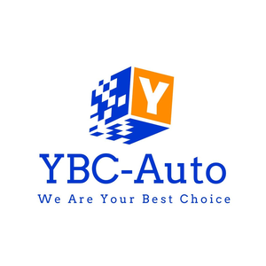 YBC-Autoparts