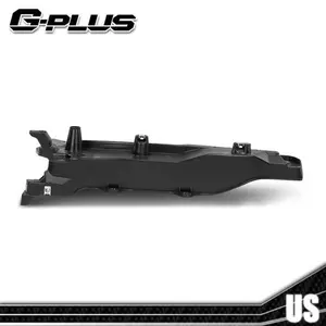 Front Left Side Fender Mount Bracket 31391777 Fit For 2016-2024 Volvo XC90