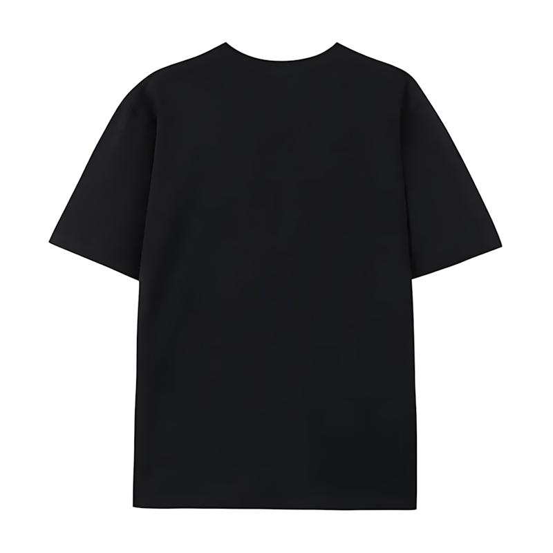 Forsaken Two Time Shirt, Roblox Cosplay Tee, Frame Roblox Spawn Base Point T-Shirt Tee Y2K Tiktok Slogan Emo, Short Sleeve Crew Neck T-Shirt,  Top Fit