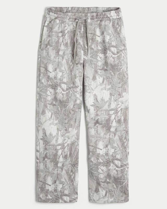 Men's Camo Baggy Sweatpants, Camo pant, Streetwear Hip Hop Pants, Trendy For Outdoor Wear Daily Wear, Designer Clothing, Gift for him, Gift for her, Birthday's gift