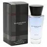 BURBERRY Touch Men's Cologne, EDT Fragrance, 3.3-3.4 oz, New in Box, Ideal Gifts for Him (Birthday & Mens Gifting Options)