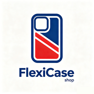 FlexiCase