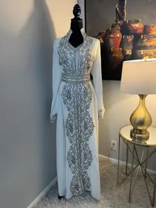 Farah Kuftan