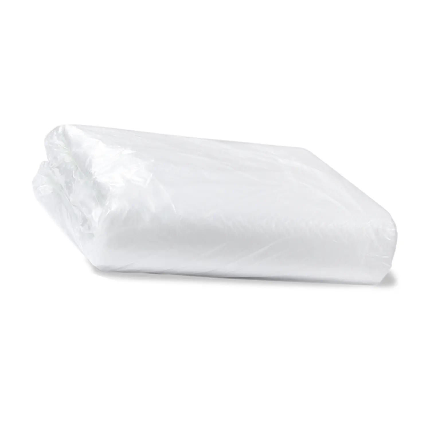 100 Foot Basin Liners for Ionic Detox Foot Tub, Large Feet Solk Bath Plastic Liners Disposible Water Liner Bags