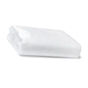 100 Foot Basin Liners for Ionic Detox Foot Tub, Large Feet Solk Bath Plastic Liners Disposible Water Liner Bags