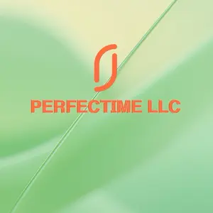 background preload poster image 