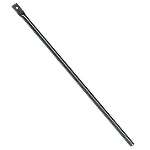 Support Rod Rigid Heads, Poly Fender Support Capello 1046200