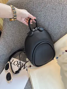 Versatile Fashion Backpack Simple Travel Book Bag Shoulder Bag, Stylish and Practical, Perfect for Daily Use and Travel, Backpacks Women