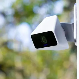 Xfinity Indoor camara # Security Durable Device Cameras