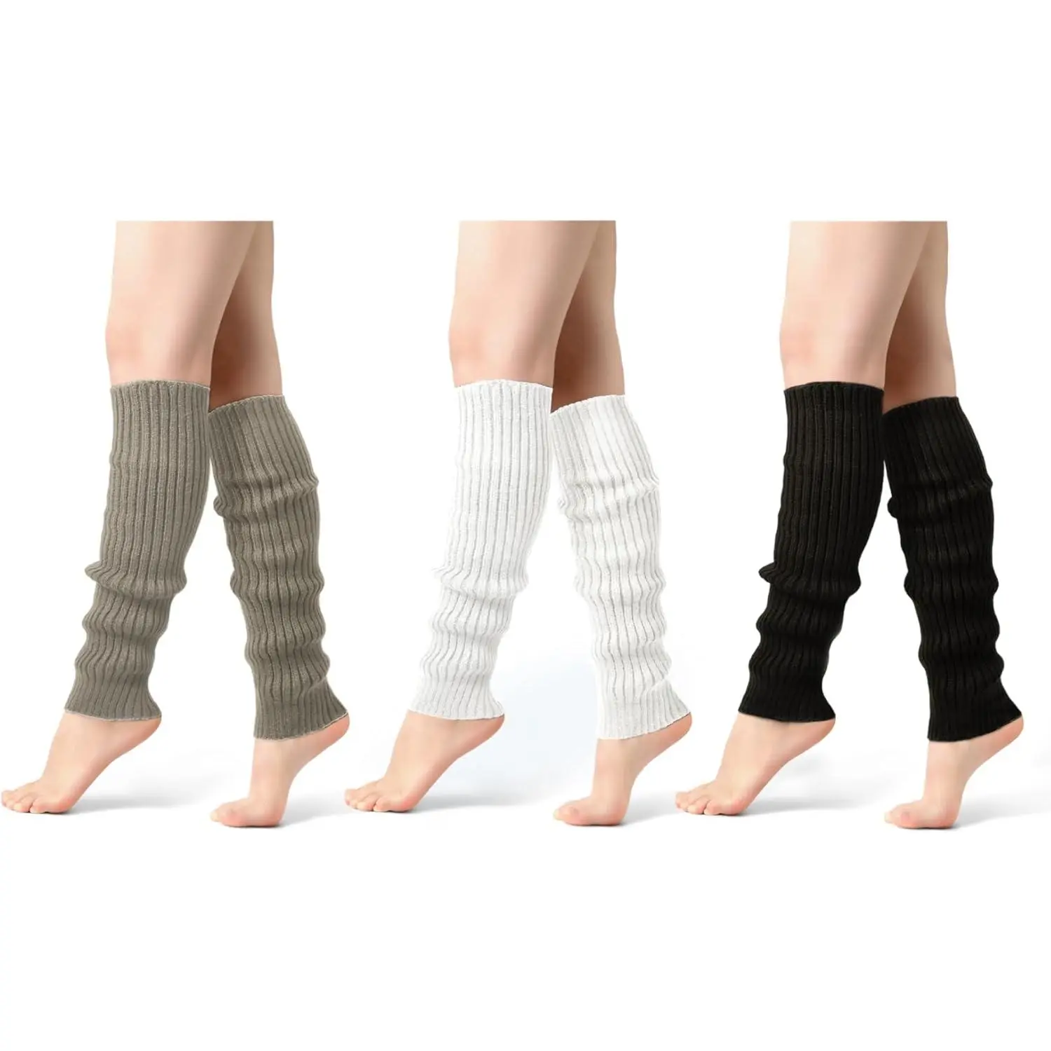 Dark Color&grey&white