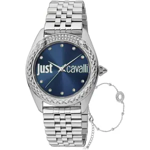 Just Cavalli JC1L195M00