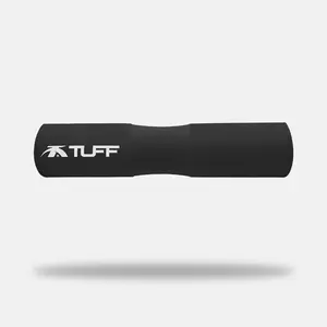 TUFF Barbell Pad