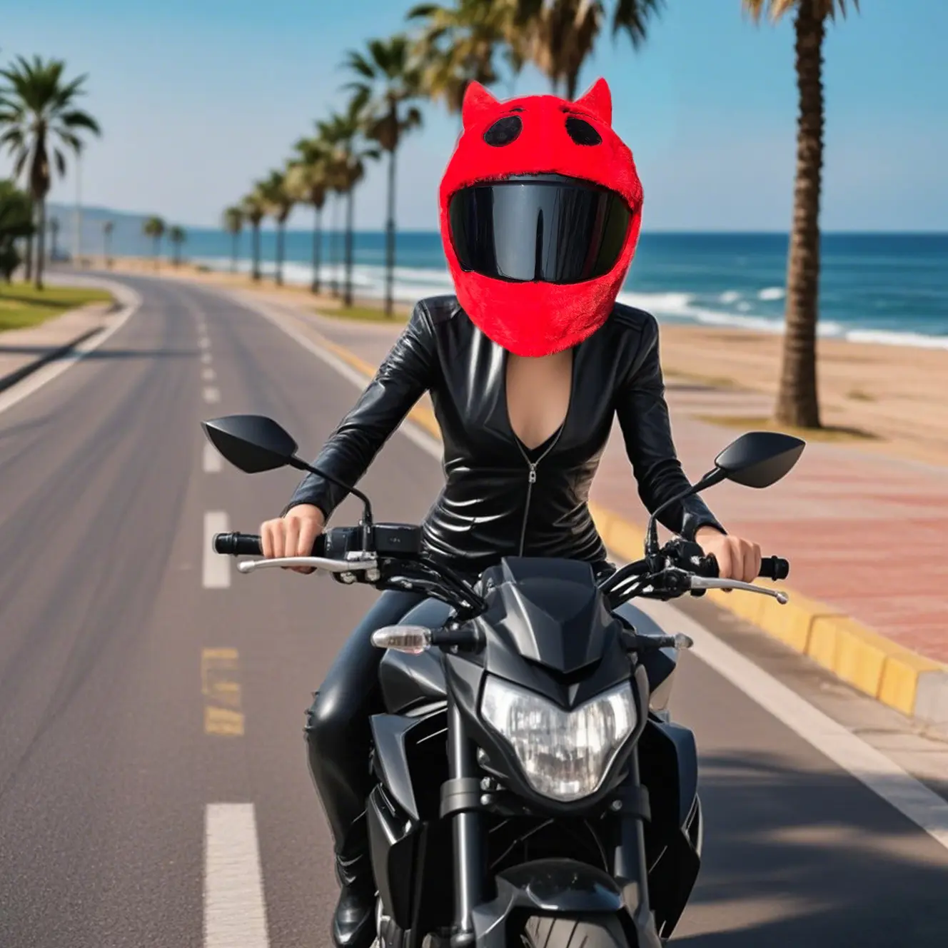 pikachu motorcycle helmet - TikTok Shop pikachu motorcycle helmet - TikTok Shop