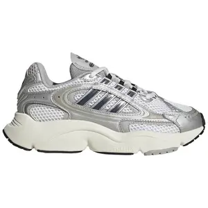 adidas Ozmillen Cloud White Core Black Off White (GS) (kids) by StockX