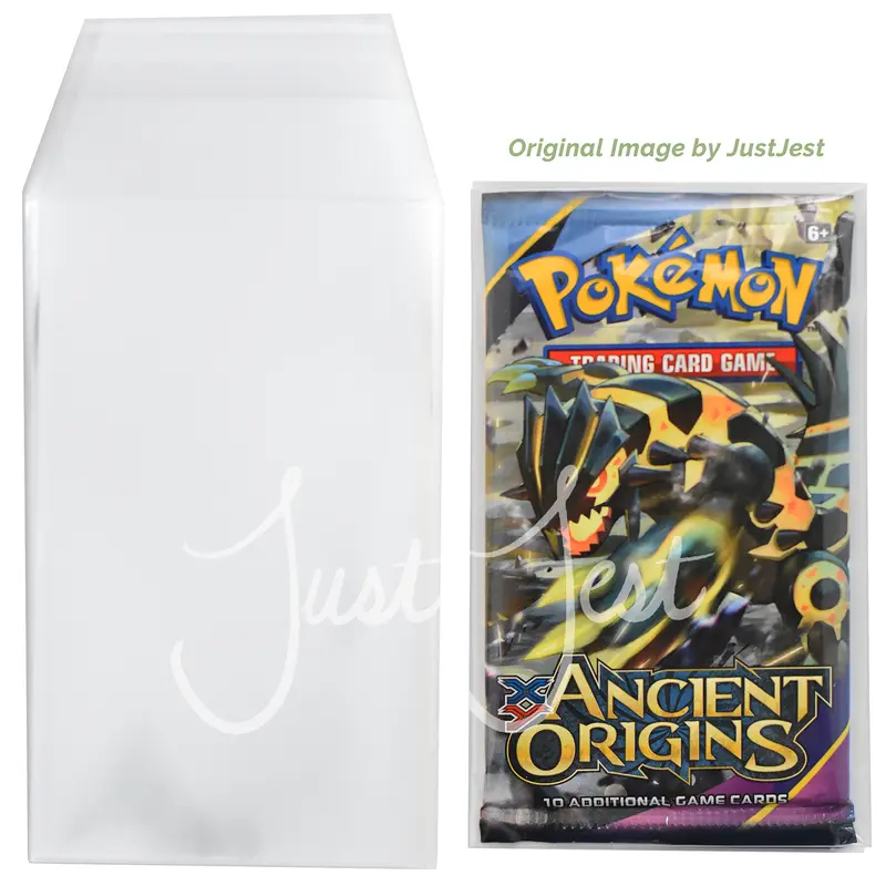 custom pokemon sleeves - TikTok Shop custom pokemon sleeves - TikTok Shop