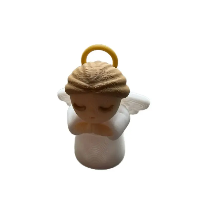 $5 Box 3D Print Models