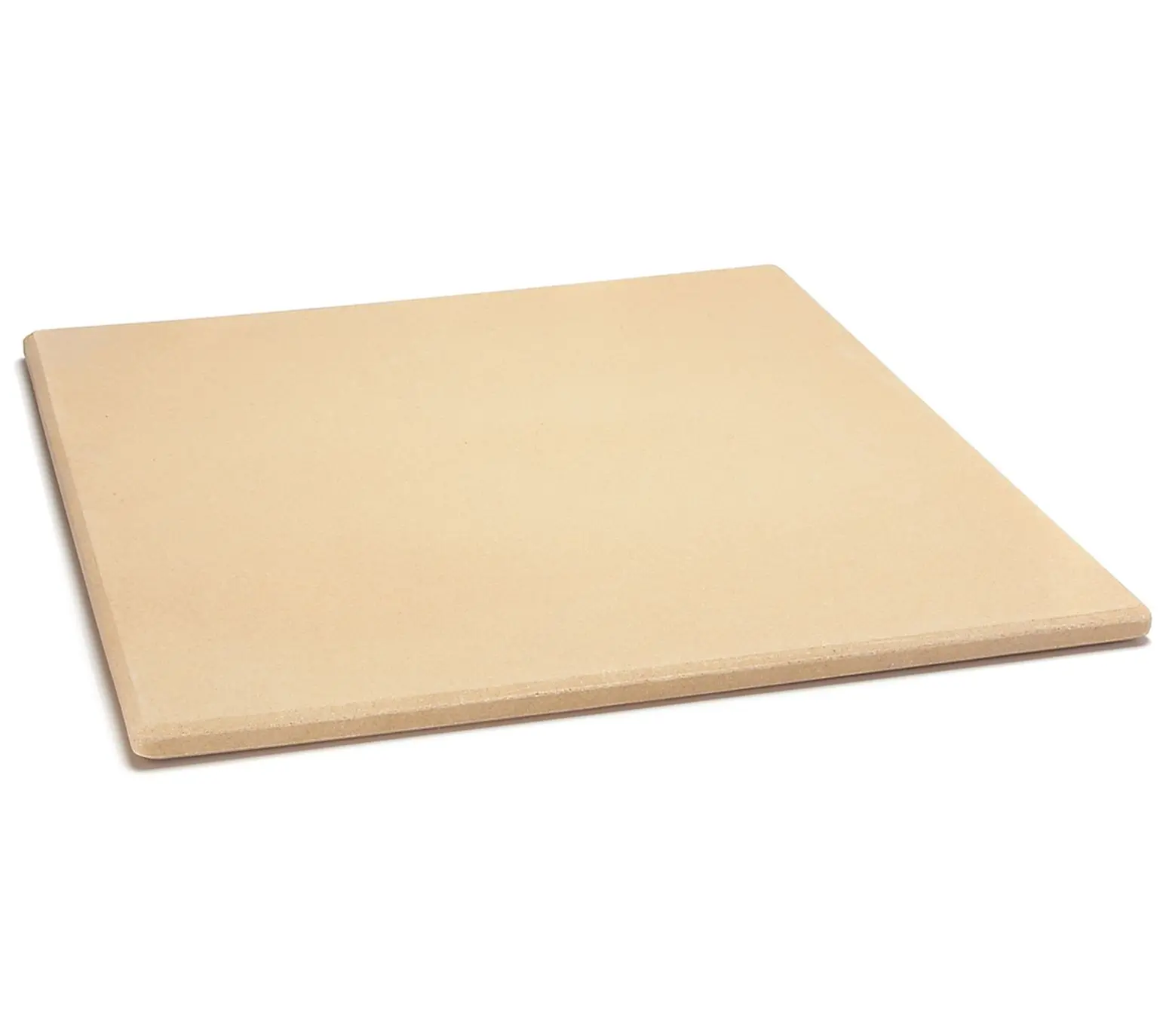Outset Rectangular Pizza Grill Stone 14x16" Outset Rectangular Pizza Grill Stone 14x16"