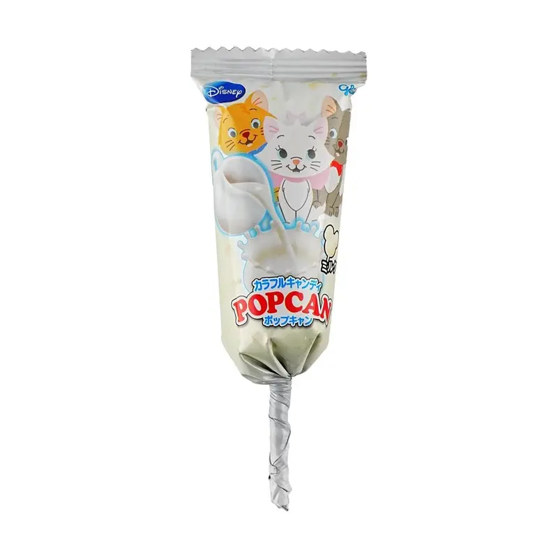 asian candy pop - TikTok Shop