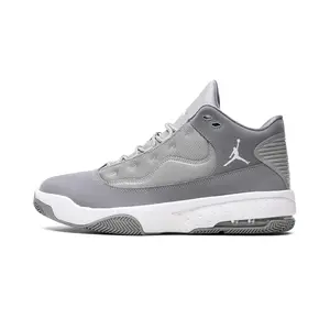 Jordan Max Aura 2 "Cool Grey" CK6636 012