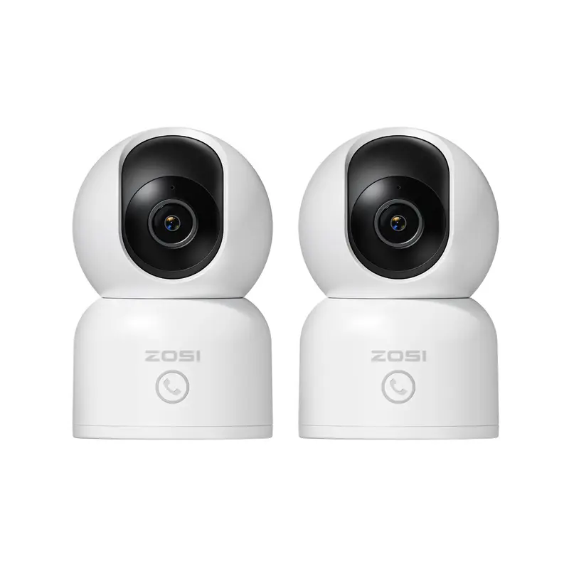 Cam*2pc