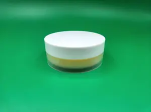 Shea butter 3oz Travel Size Unscented